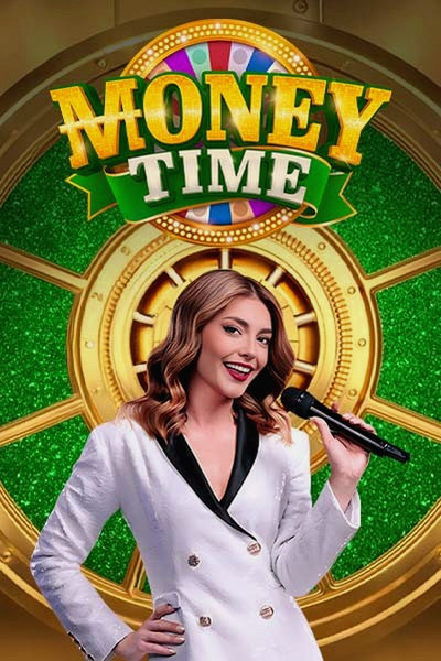 Money Time: la slot su Betwest Casino