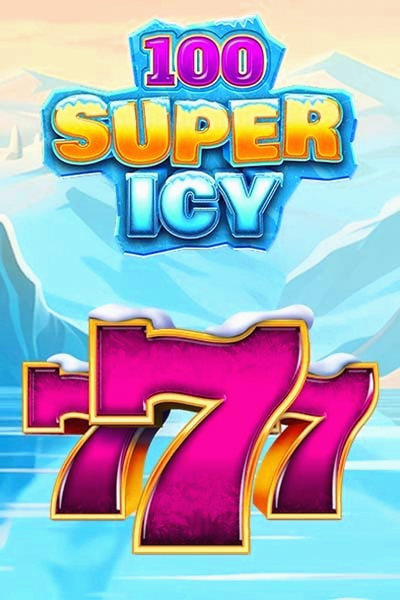 Slot 100 Super Icy su Kingmaker Casino