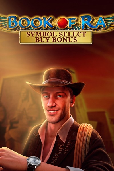 Slot Book of Ra Symbol Select Buy Bonus su Betwest Casino